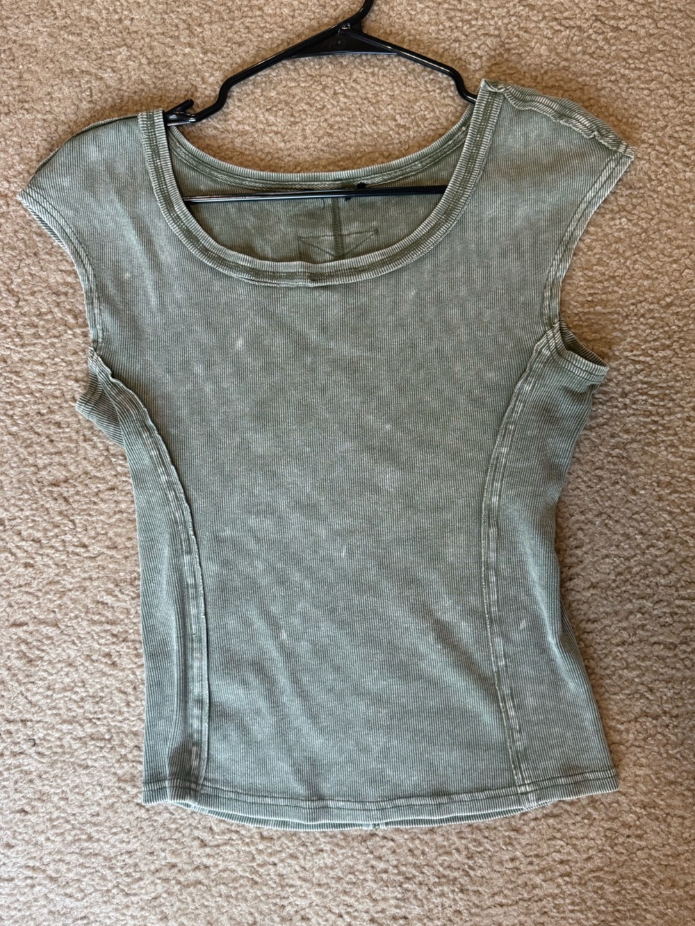 Women’s t shirt - medium